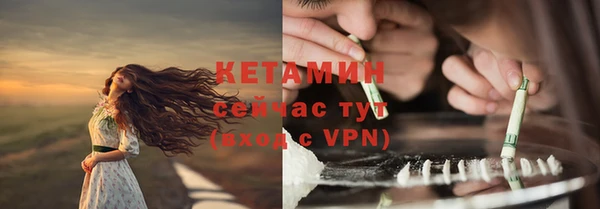 гидра Козловка