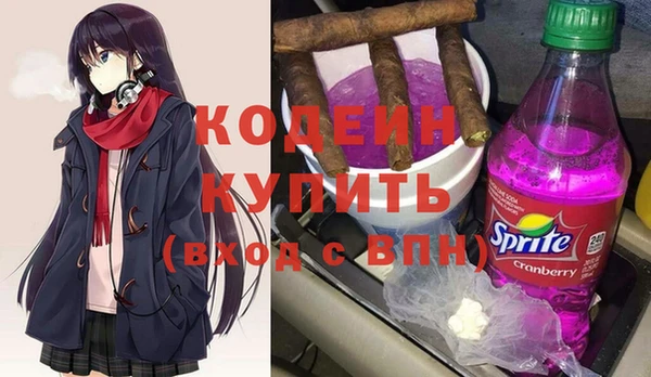 гидра Козловка
