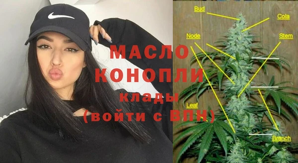 гидра Козловка
