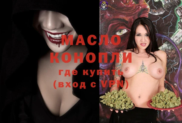 гидра Козловка