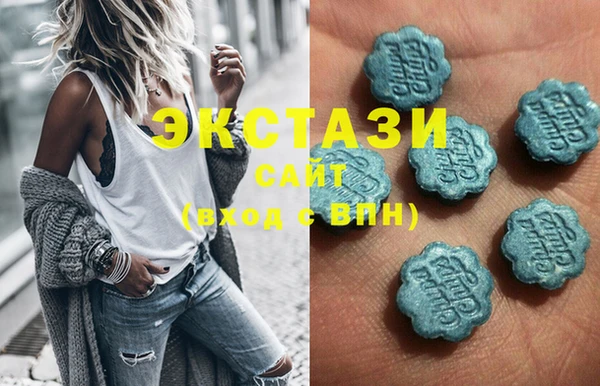 гидра Козловка
