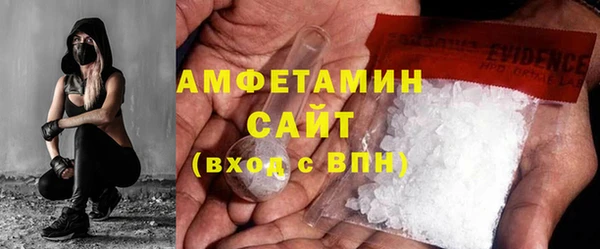 гидра Козловка